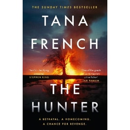 The Hunter