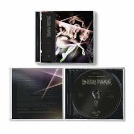 Shiny And Oh So Bright Vol. 1 / Cd