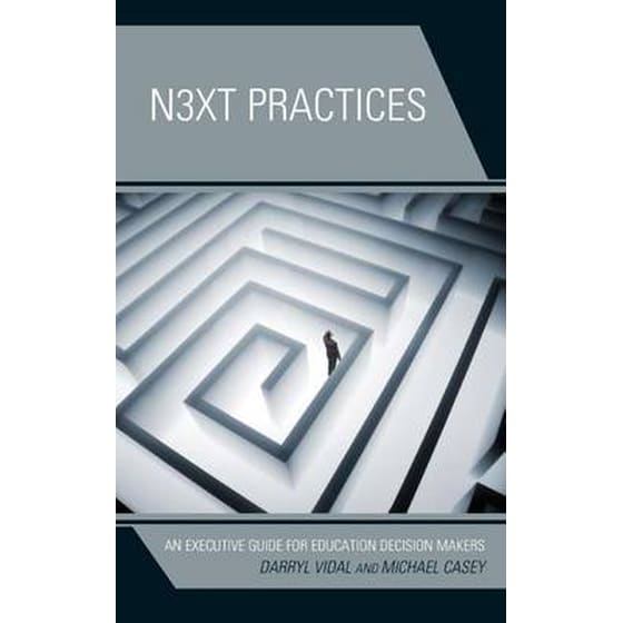 Next Practices image 0