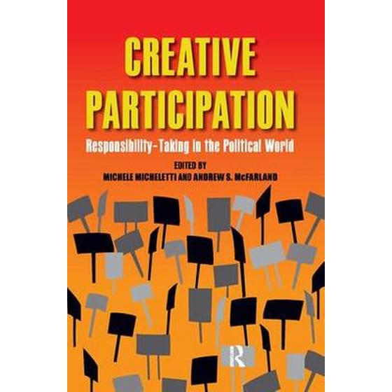 Creative Participation image 0
