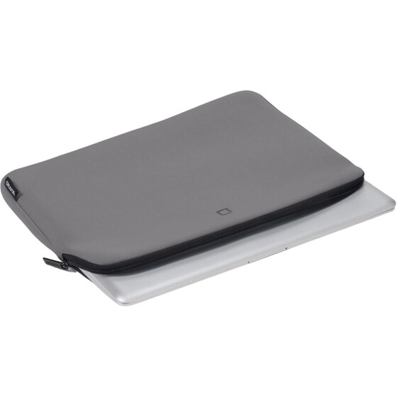 Θήκη Laptop Dicota Skin Base D31289 12.5" - Γκρι image 3
