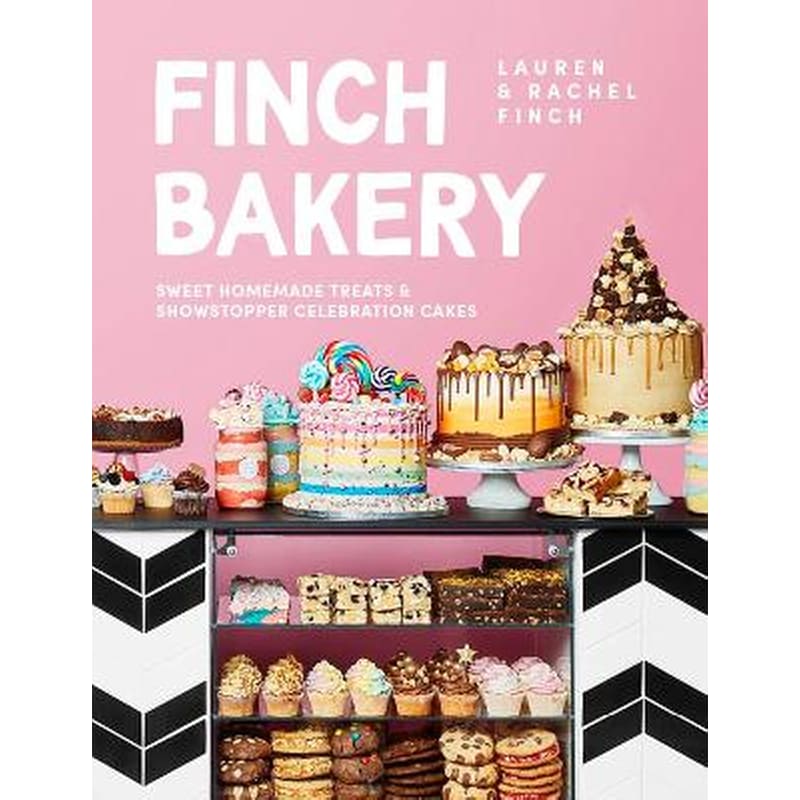 Finch Bakery