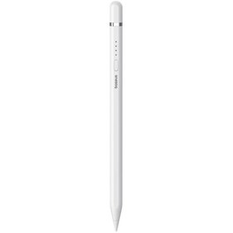 STYLUS PEN BASEUS ACTIVE STYLUS SMOOTH