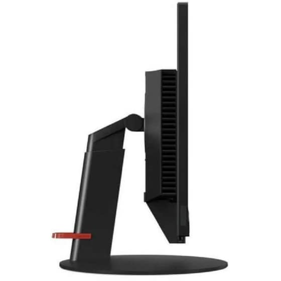 Refurbished Monitor Lenovo TIO22D 22'' FHD LED IPS | Grade A image 1