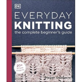 Everyday Knitting