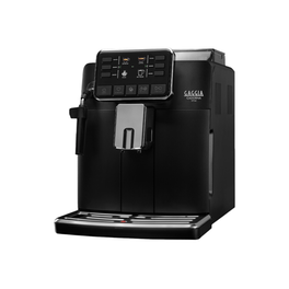 GAGGIA Cadorna Style 1900W 15bar Μηχανή Espresso