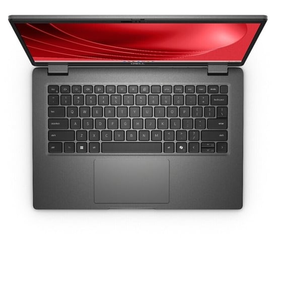 DELL Laptop Latitude 3450 14'' FHD IPS (Core i7-1355U/16GB/512GB SSD/UHD Graphics/Win11Pro)Laptop image 3