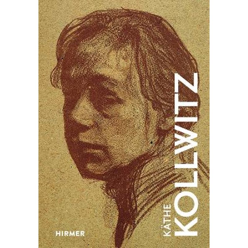 Käthe Kollwitz