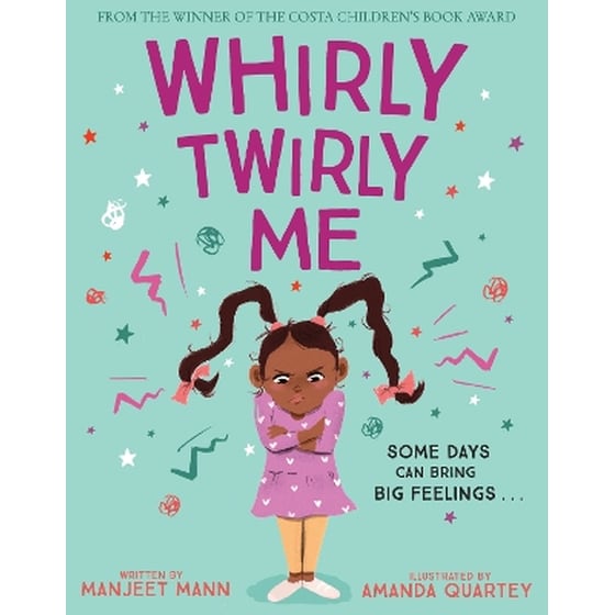 Whirly Twirly Me image 0