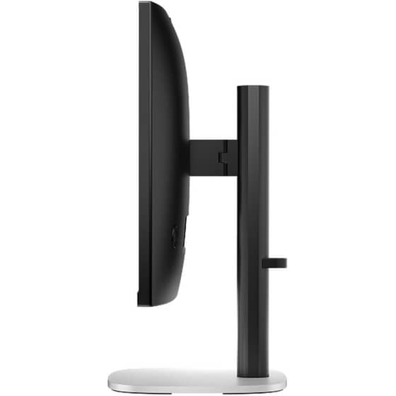 All in One HP ProStudio 4 G1i 23.8" IPS (Intel Core Ultra 5-225T/16 GB/512GB SSD/UHD Graphics/Windows 11 Pro) image 4