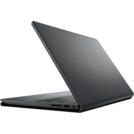 DELL Pro 15 Essential PV15250 15.6'' FHD (Intel Core i7-1355U/16GB/1TB SSD/UHD Graphics/Win11Pro) Laptop image 4