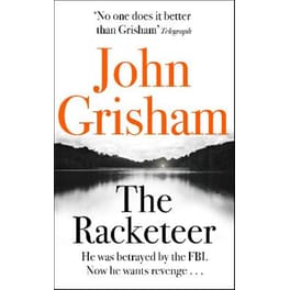 Racketeer