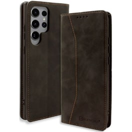 Θήκη Xiaomi Xiaomi 13 - My Colors Carryhang Με Κορδόνι - Μαύρο