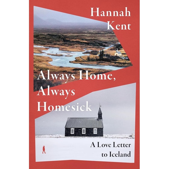 Always Home, Always Homesick image 0