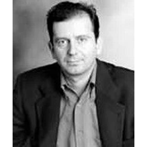 Φιγούρα που ταξιδεύει με μπαλόνι image 1