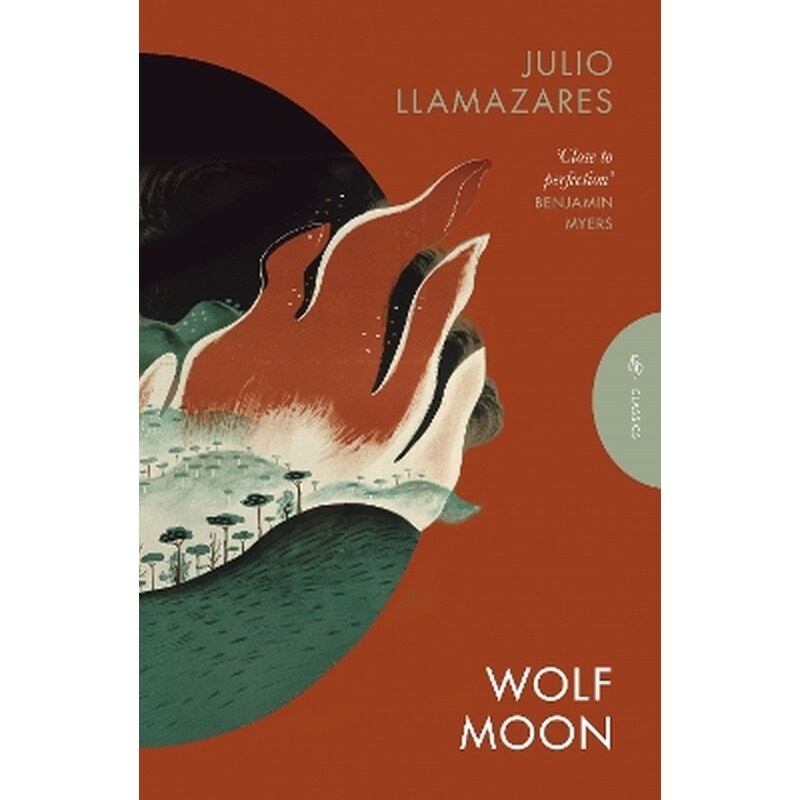 Wolf Moon