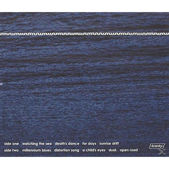 Clear Horizon image 2