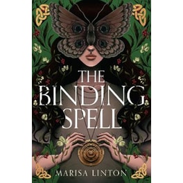 The Binding Spell