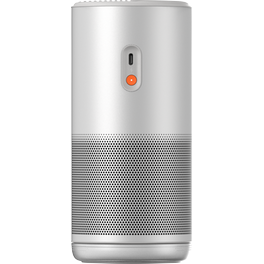 Portable Projector XGIMI MoGo4 - White
