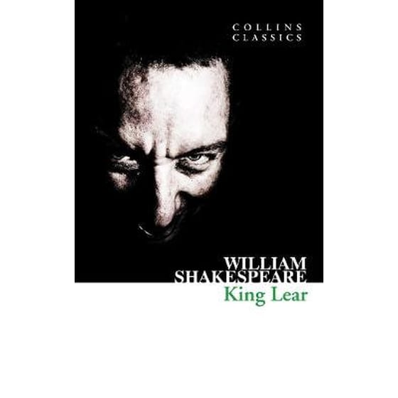 King Lear image 0