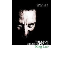 King Lear