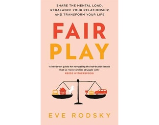 Fair Play image 0