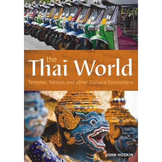 Thai World image 0