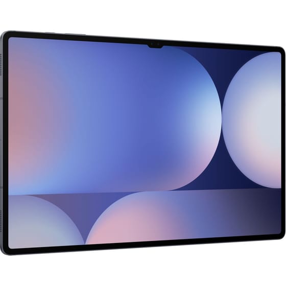 Tablet Samsung Galaxy Tab S10 Ultra 12GB/256GB GR WiFi - Moonstone Gray image 2