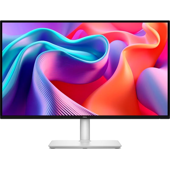 Dell Plus S2725DSM Monitor 27" Quad HD IPS 144Hz 8ms image 0