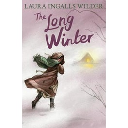 The Long Winter