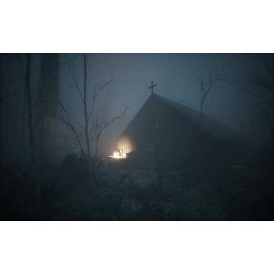 Pneumata - PS5 image 2