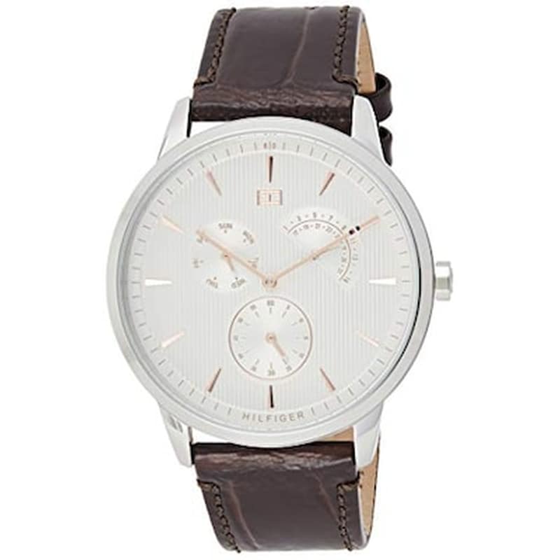 Tommy Hilfiger Th1710389
