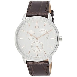 Tommy Hilfiger Th1710389