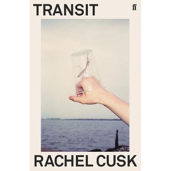 Transit image 0