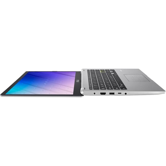Laptop Asus E410MA-EK168TS (Intel Celeron-N4020/4GB/128GB SSD/Intel UHD Graphics 600) image 7