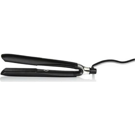 Ισιωτικό Μαλλιών GHD Platinum Plus Μαύρο image 2