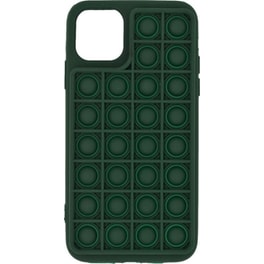 Θήκη Apple iPhone 11 Pro Max - Ancus - Πράσινο