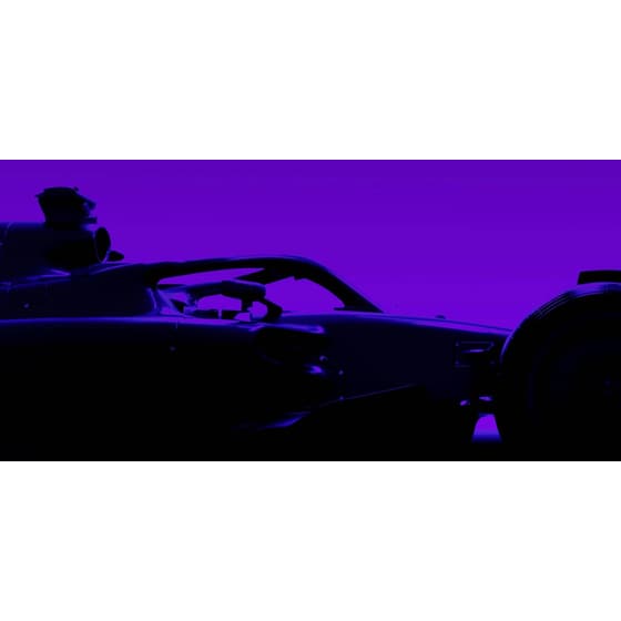 F1 24 - Xbox series X image 6