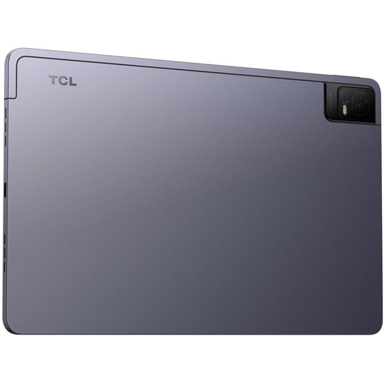 Tablet TCL Tab 11 4GB/64GB WiFi - Gray image 5