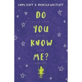 Do You Know Me?