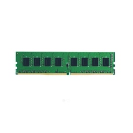 Goodram GR3200D464L22S/8G DDR4 3200MHz (1x8GB)