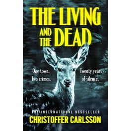 The Living and the Dead