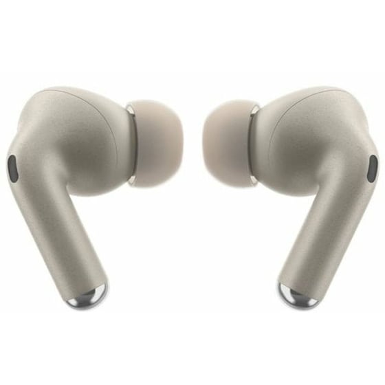 Ακουστικά Bluetooth Motorola Moto Buds+ - Sand image 1