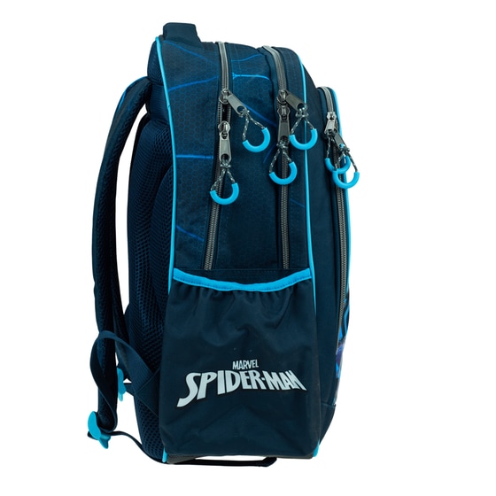 Τσάντα Πλάτης Gim Spider-Man Digital image 1