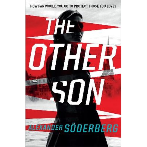 The Other Son image 0