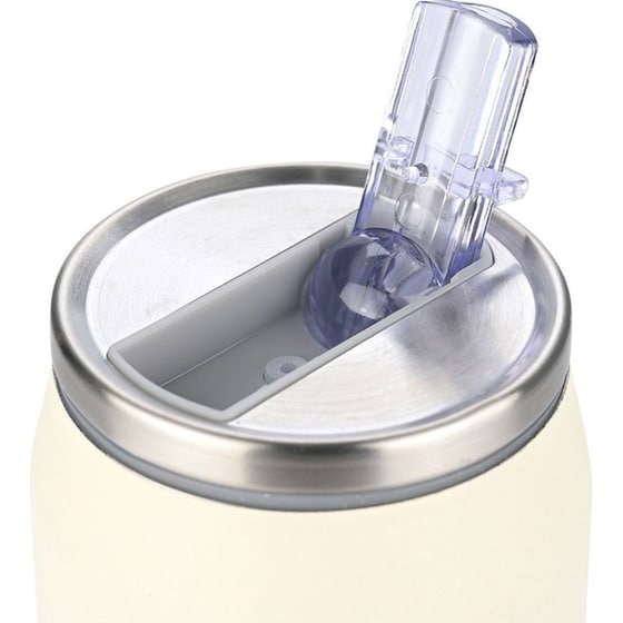 Θερμός Cup Estia Alpine Essence 500ml image 2