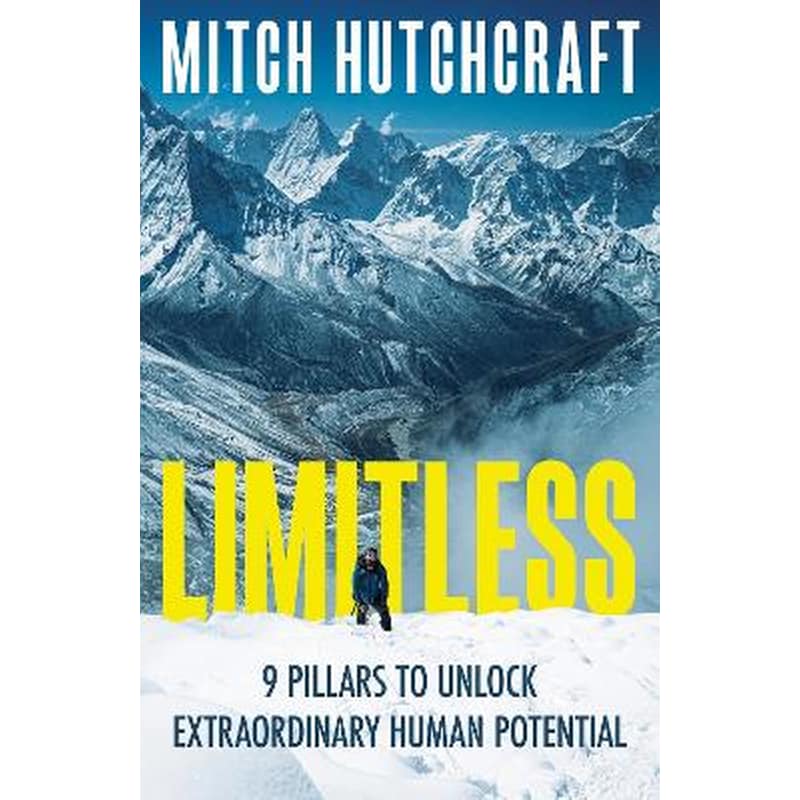 Limitless