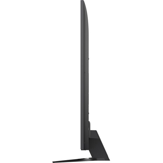 LG NanoCell 86" 4K Smart Τηλεόραση 86NANO81A6A image 11