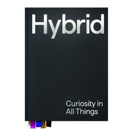 Hybrid