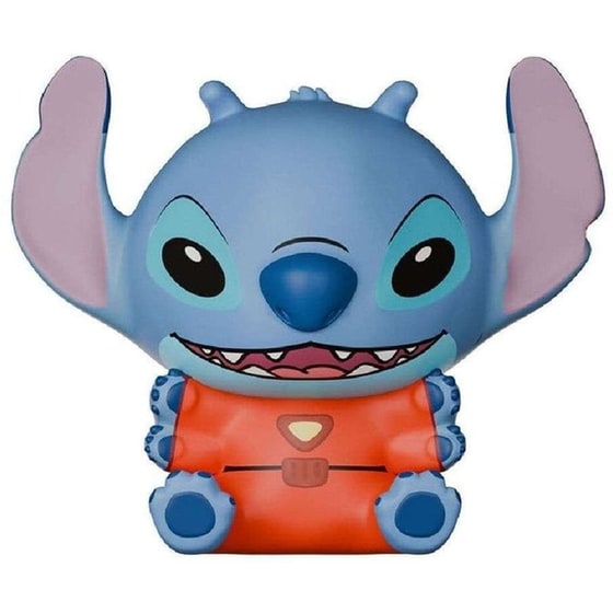 Squish Stitch 1 Τμχ - Τυχαία Επιλογή Σχεδίου image 3